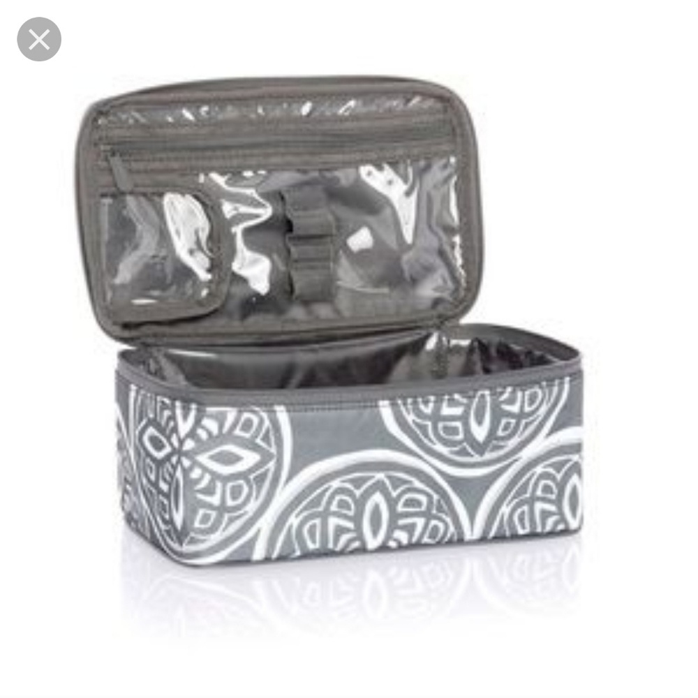 Thirty-one Glamour Case
